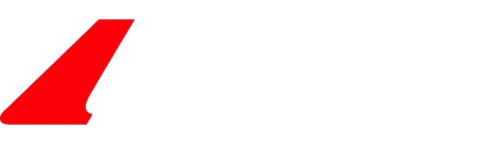 The Jordans
